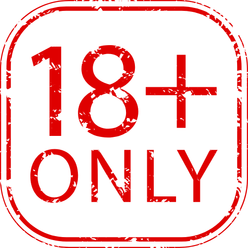 Couplesexlatin69